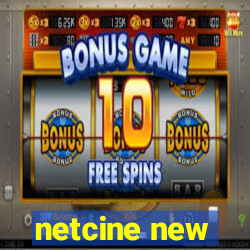 netcine new